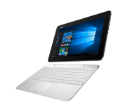 ASUS Transformer T100HA x5-Z8500/4GB/64/Win10 Biały - 285587 - zdjęcie 1